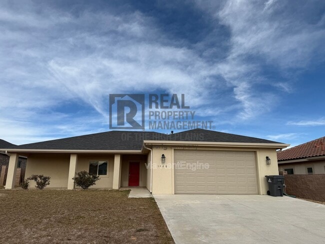 Photo - 1426 Fume Blvd