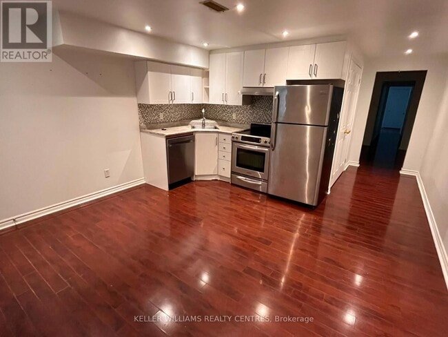 Photo - 2027 Davenport Rd