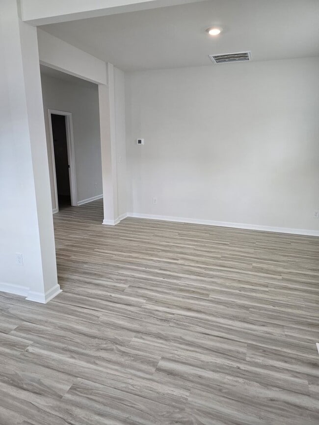 Photo - Elegant Home Located in Secrest Commons in...