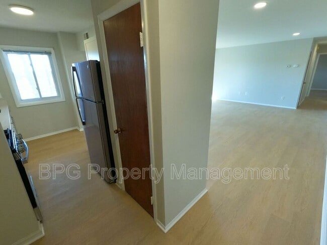 Photo - 8810 Wesley Ave Unit 203