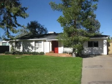 Photo - 18028 N Villa Rita Dr
