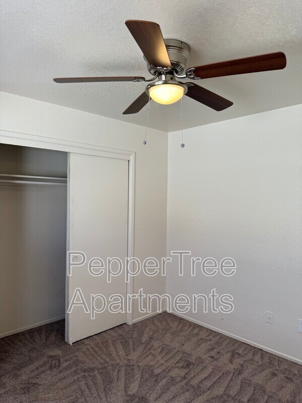 Photo - 760 E Elm Ave