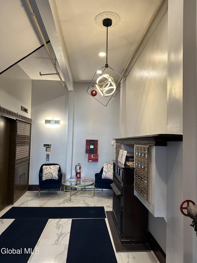 Photo - 5 Broadway Unit 505