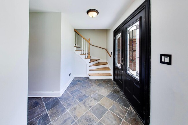 Photo - 1526 Carrol Ct