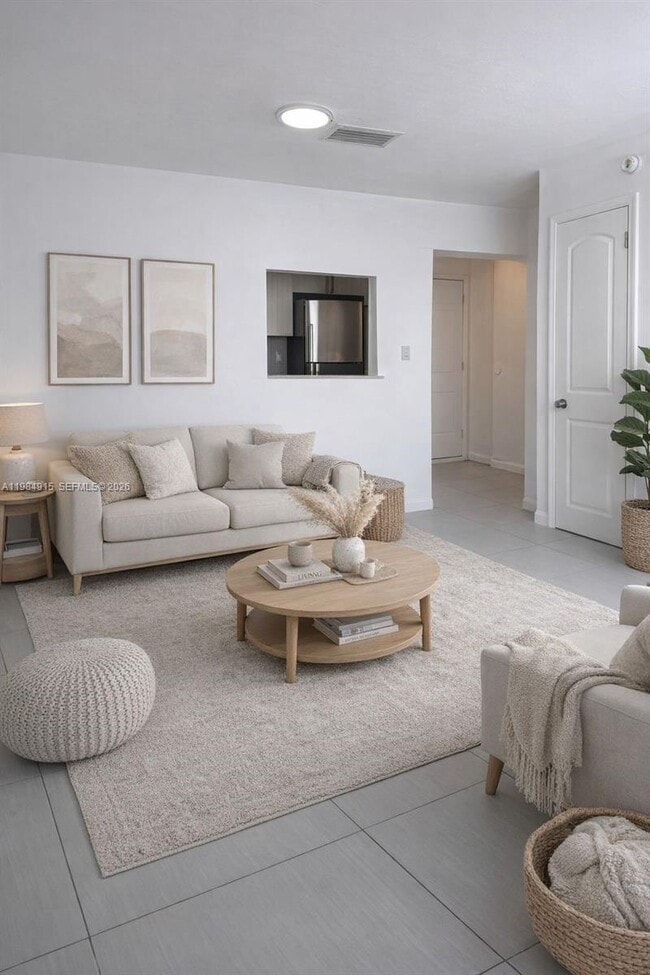 Building Photo - 7820 NE Bayshore Ct Unit 206