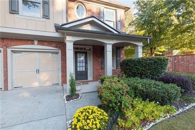 Photo - 11875 Aspen Forest Dr