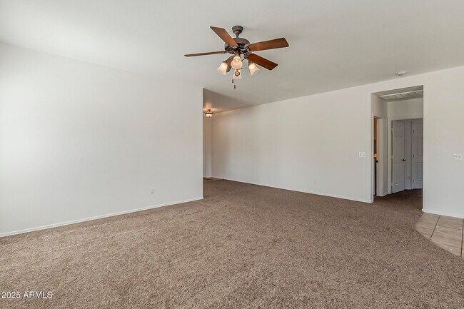 Photo - 2286 E Peach Tree Dr