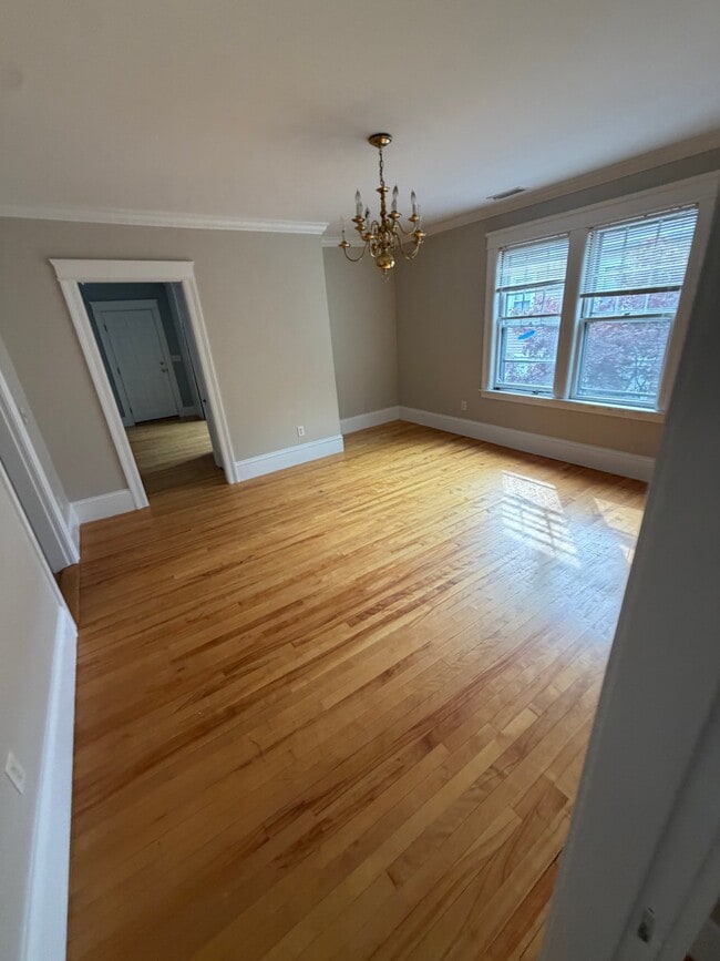 42 Whitman Rd Unit 2