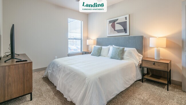 Photo - 14614 Vance Jackson Rd Apartment Unit 13103.785655