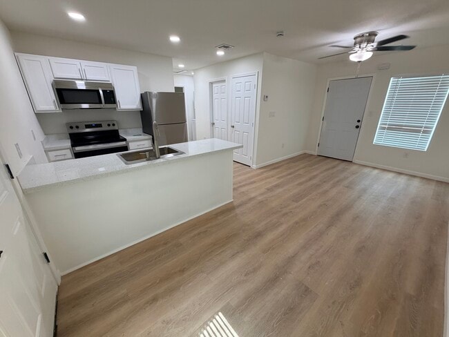 Photo - 224 Morningside Rd Unit Apartment 3