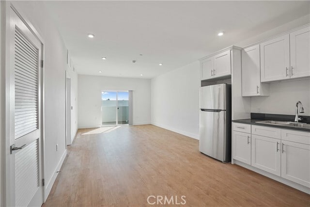 Photo - 8750 Sepulveda Blvd Unit 304