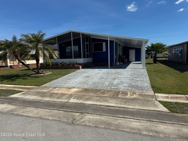 Photo - 1925 Sago Palm St NE