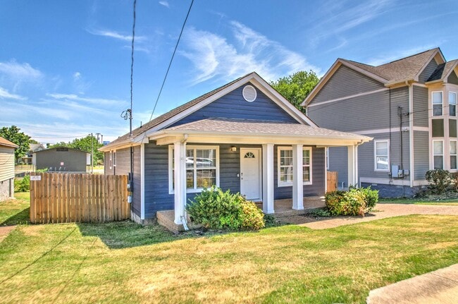 Photo - 226 Treutland Ave