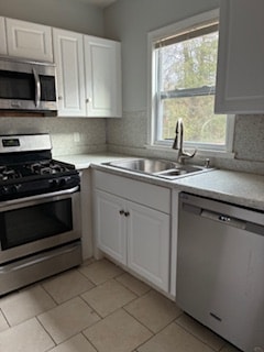 Photo - 1104 Barnes Mill Rd