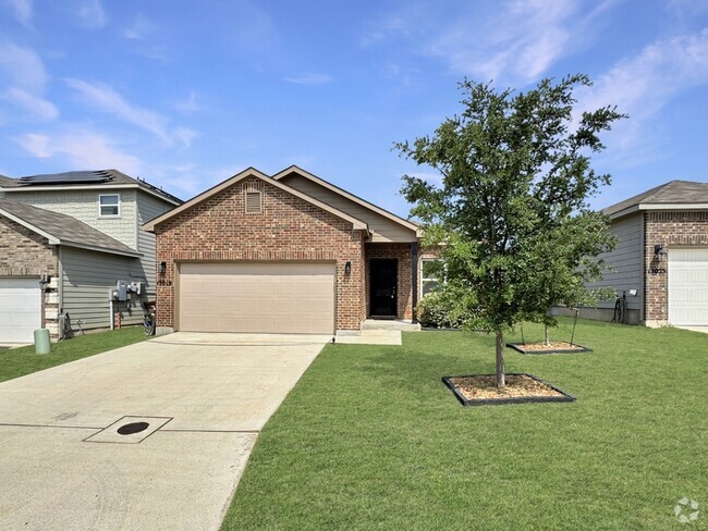 Building Photo - 13019 Heathers Elm Rental