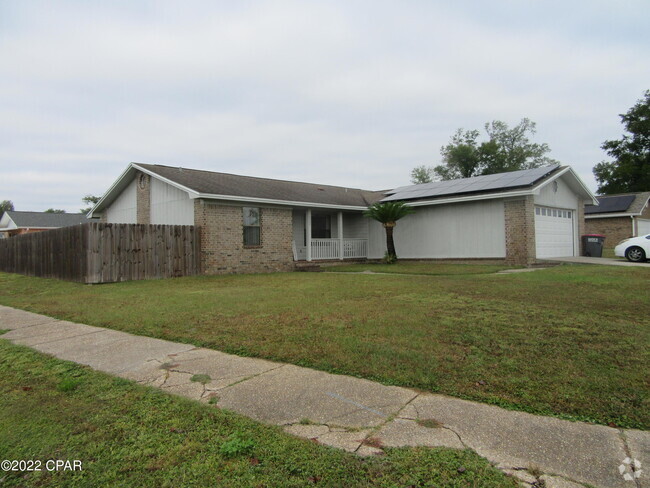 Building Photo - 7707 Shadow Bay Dr Rental