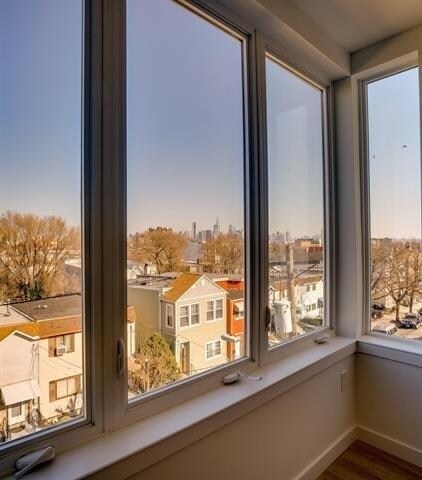 Photo - 306 Bergen Ave Unit 204