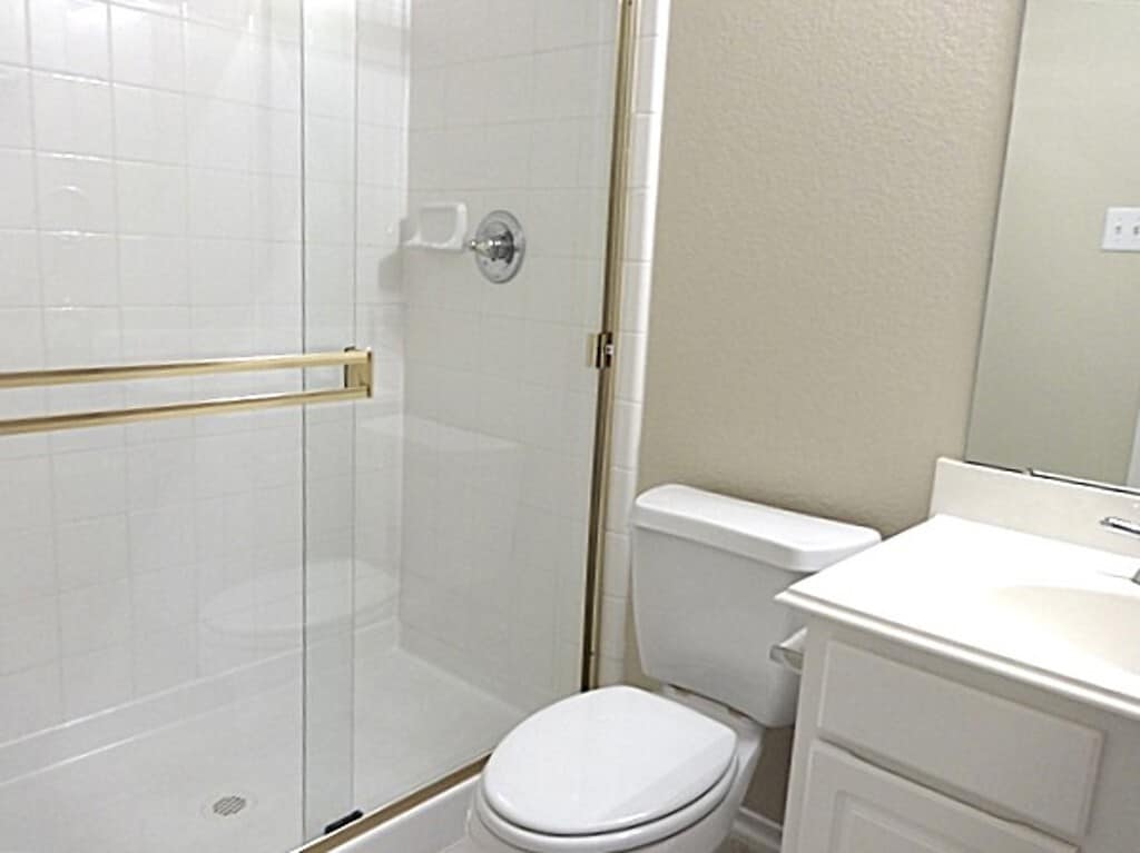 Photo - 9510 Narnia Springs Ct