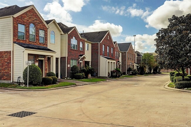 Photo - 1765 Aden Mist Dr