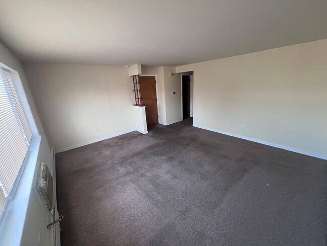 Photo - 3133 48th Ct