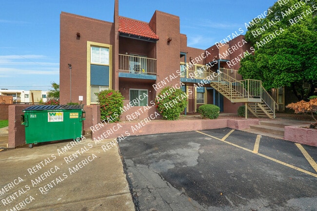Photo - 16602 N 25th St Unidad 113