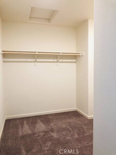 Photo - 623 Phelps Dr