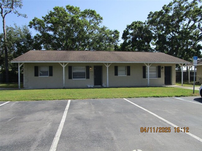 Photo - 6018 Antrim St Townhome
