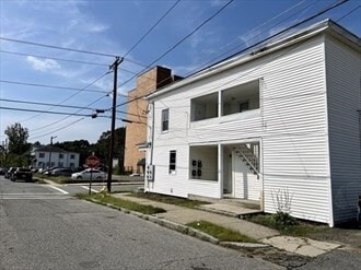 Photo - 168-170 Spruce St Unit 6