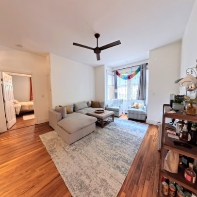 Photo - 75 Columbus Ave Unit 3