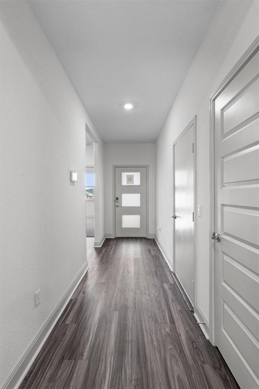 Photo - 16508 Coratina Dr