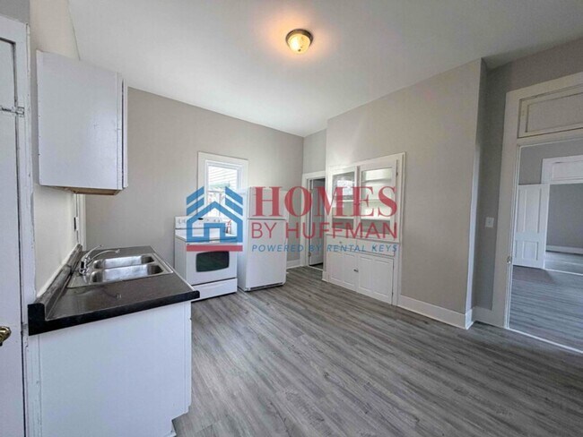Photo - Two Bedroom House | Deposit Special