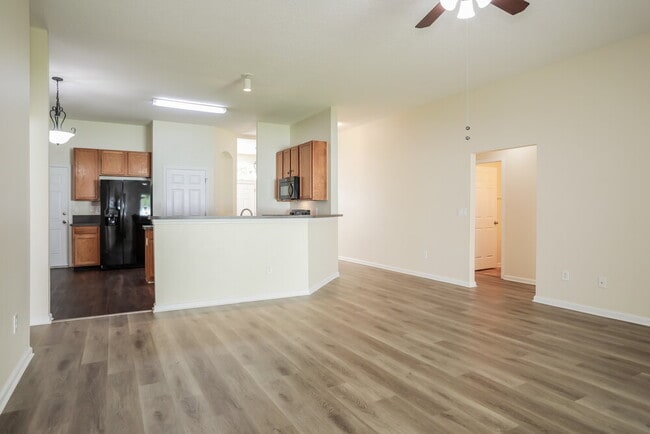 Photo - 3460 Live Oak Hollow Dr