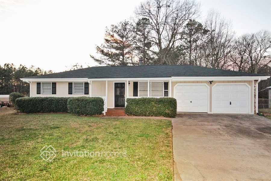 Photo - 184 Sheila Ln