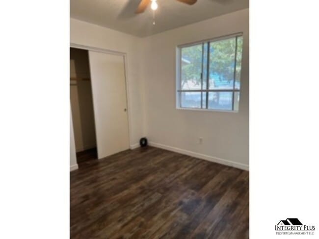 Photo - 4 bedroom, 2 bath