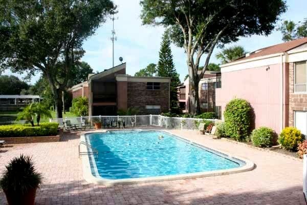 10455 Carrollbrook Ct Unit 114