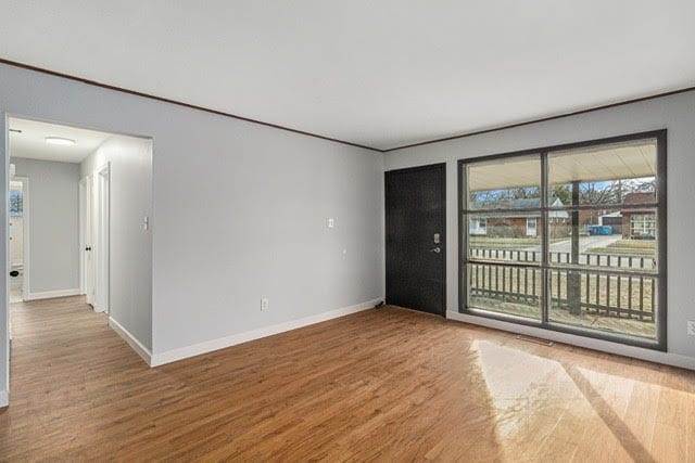 Photo - 24310 Rosemarie Ave