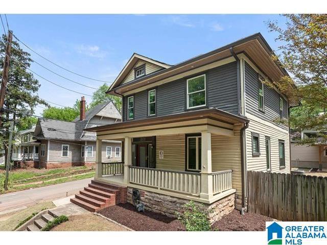 Photo - 1801 11th Pl S