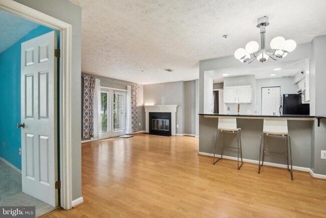 Photo - 12204 Eagles Nest Ct Unidad A