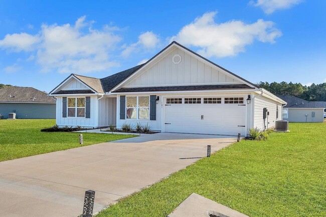 Photo - * Stunning 5-Bedroom Home in Spears Crossing – Move-In Ready! *