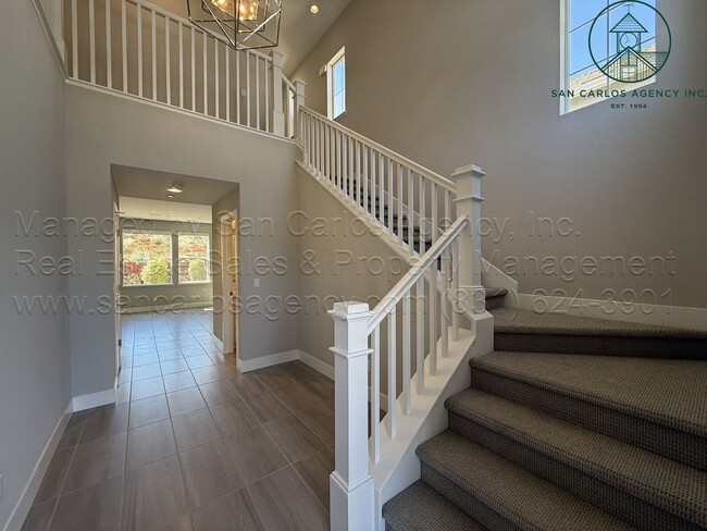 266 Sandy Gulch Dr