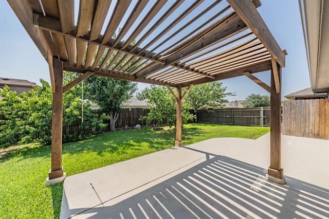 Photo - 12125 Toffee St