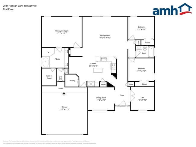 Photo - 2884 Alaskan Way