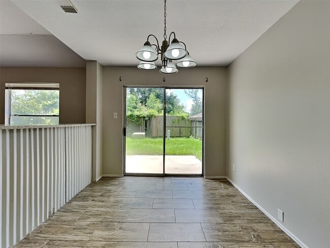 Photo - 3703 Nutwood Ln