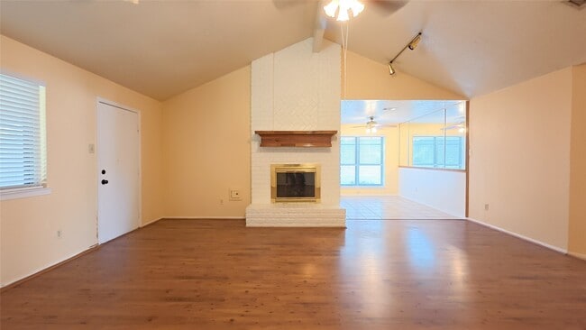 Photo - 2410 Goldspring Ln