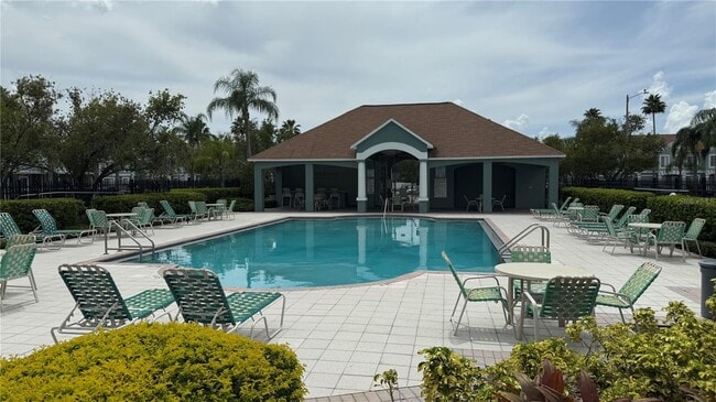 Photo - 2261 Fluorshire Dr