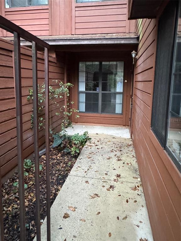 Photo - 809 SW 55th Terrace