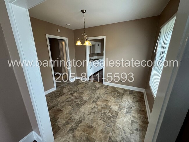 Photo - 2519 St Charles Ave SW