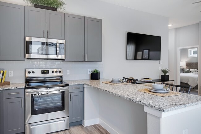 Photo - 7229 Tall Tree Dr