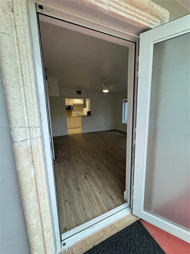 Photo - 235 SW 64th Ave Unit 2B