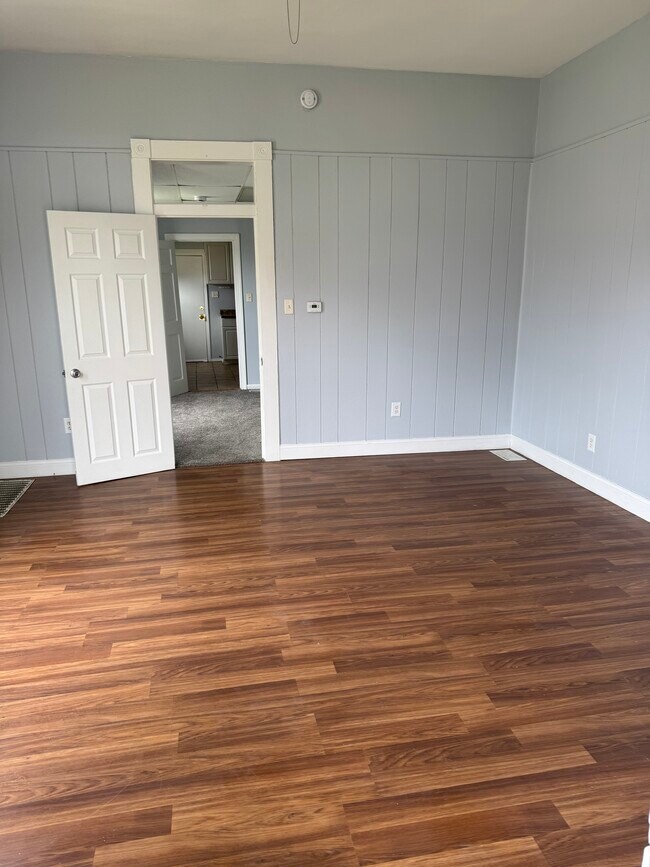 Photo - 1537 Pearl St Unit A